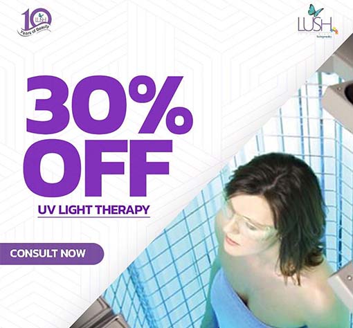 uv-light-therapy